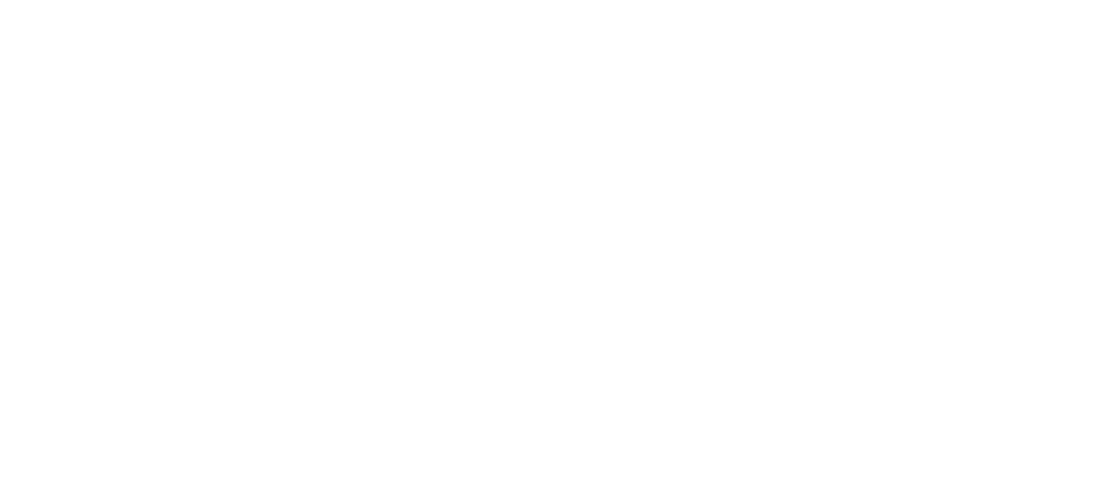 Rainier Watch
